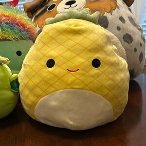 Maui Squishmallows